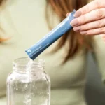 Bird&Be raises $13-million USD Series A for fertility support platform