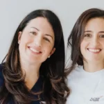 Blair Health secures $4.2 million to make specialized women’s care more accessible