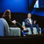Cohere and OpenText partner on Canadian agentic AI stack for enterprises