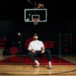 How Brodie Rec is turning recreational basketball into a $10-million growth story