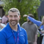 Devolutions wants to support Québec’s IT ecosystem with corporate venture capital