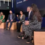 Why did quantum leaders sound the Q-Day alarm at a FinTech conference?