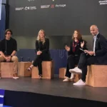 Canada FinTech Forum kicks off with a bang after shots fired over Real-Time Rail delays