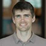 Ex-General Fusion employee raises $4 million USD for fusion diagnostics startup Daedal