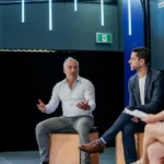 Q&A: Adam Felesky on why Canadian FinTech is missing domestic growth capital