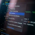 Workplace AI adoption accelerates among Indigenous peoples