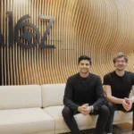 Orbits secures $2 million USD to manage home logistics with AI
