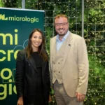 Micrologic raises $45 million for sovereign cloud services