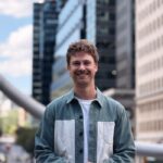 Landjourney rebrands to Sweet, secures $7.4 million USD to simplify commercial lending beyond agriculture