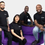 Woveo partners with BDC on business microlending program