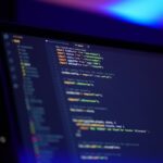 When AI writes the code, what still counts as R&D?