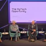 Edmonton Startup Week panelists say AgTech could power the next tech boom