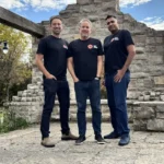 Bot Food secures $1.5 million to give AI users more control over their data