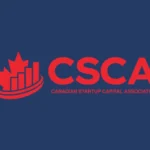 Canadian Startup Capital Association names new interim executive director