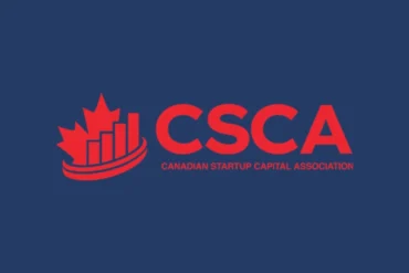 The CSCA logo