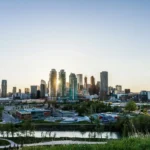 Steve Walton’s 3C merges with UK’s Datalec to build full-service data centre platform