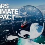 MaRS Climate Impact turns its focus to how to scale Canadian cleantech
