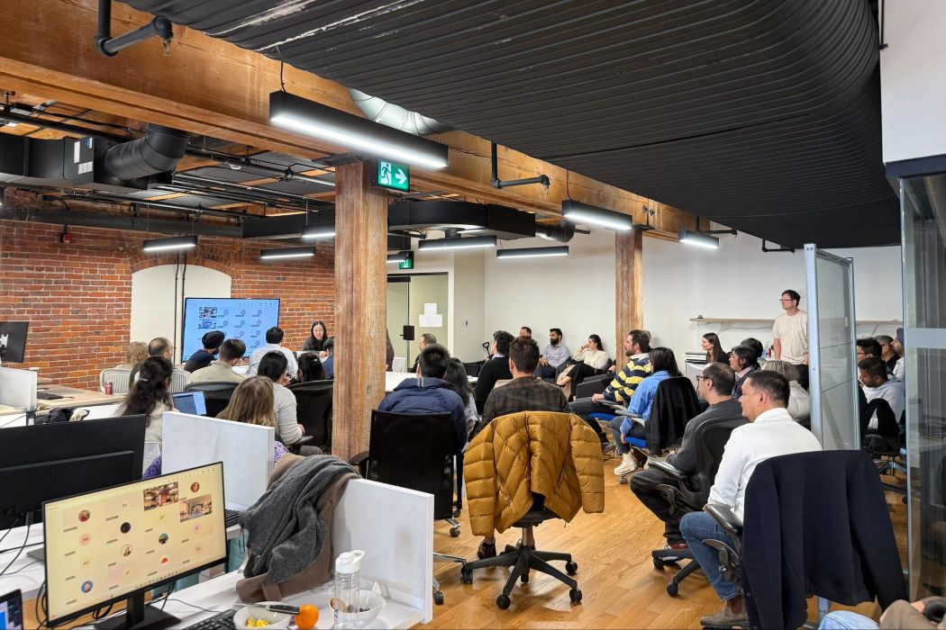 E-commerce platforms Cymax and CommerceBear reportedly shut down