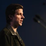 10KC co-founder talk engineering an exit and spotting fake term sheets