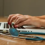 Telehealth company Freddie acquired by Grindr for $250 million USD