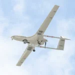 Calgary philanthropist donates $30 million to fund drone facility at SAIT