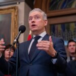 Canadian tech and investor groups call for tax incentives, capital gains rollover