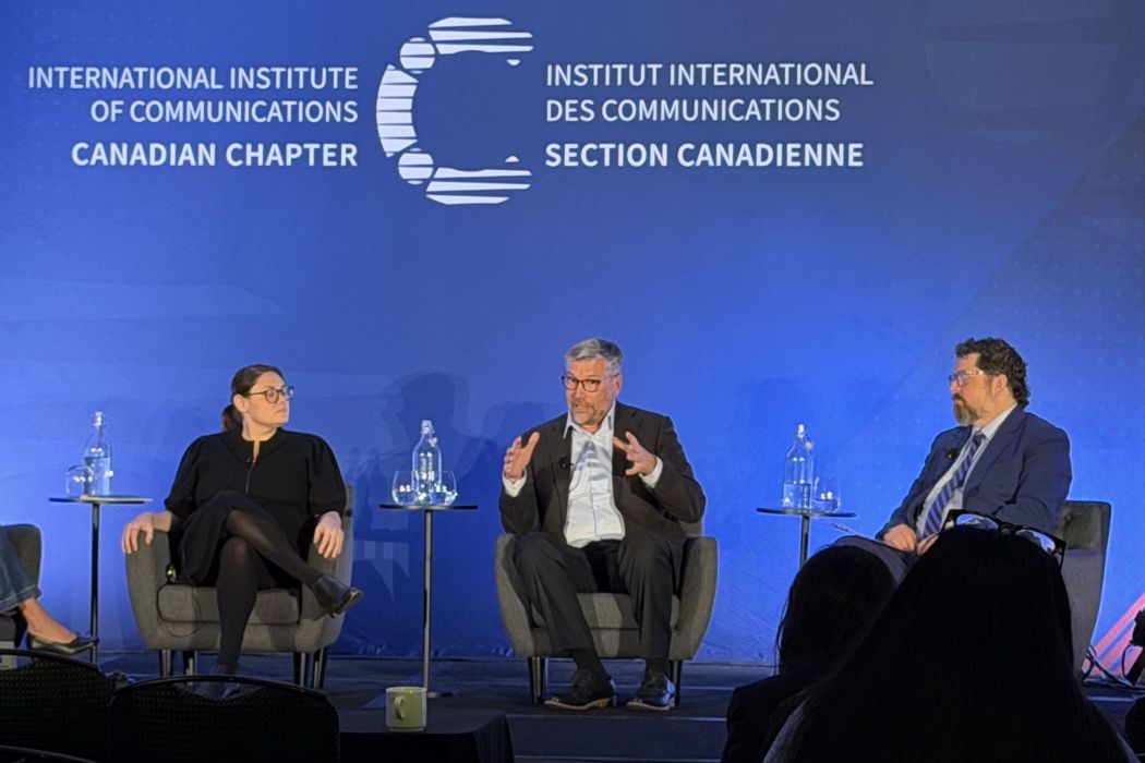 Toronto's mayoral race points to prediction market loopholes