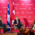 VCCI exposes the bottleneck in Canadian VC