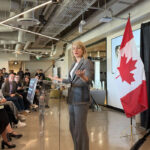 Canadian VC industry hails federal funding boost, but timing and early-stage gap remain concerns