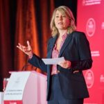 Feds to reveal breakdown of $750-million VC funding envelope, open Growth VCCI applications