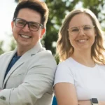NanoTess delivers wound-care treatment to Ukraine’s front lines
