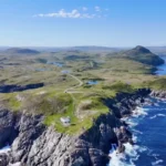 Canada Signs $20M Spaceport Deal With NordSpace