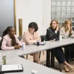 Teens excited, hesitant about Canada’s upcoming youth social media ban