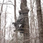 Rozvelt Secures $3.1 Million for Defence Masks