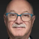 Q&A: Senator Daryl Fridhandler on why Canada needs to better support its smaller businesses