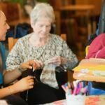 Further Acquires Senior Care Software Welbi