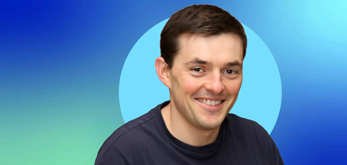 Shopify CTO Mikhail Parakhin