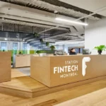 Three trends to watch from the 2026 Québec FinTech Report