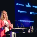 Newfoundland and Labrador tech association lays out priorities to unlock province’s budding tech sector