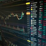 Ex-Vanguard exec aims to launch Canada’s first investment dealer solely focused on prediction markets