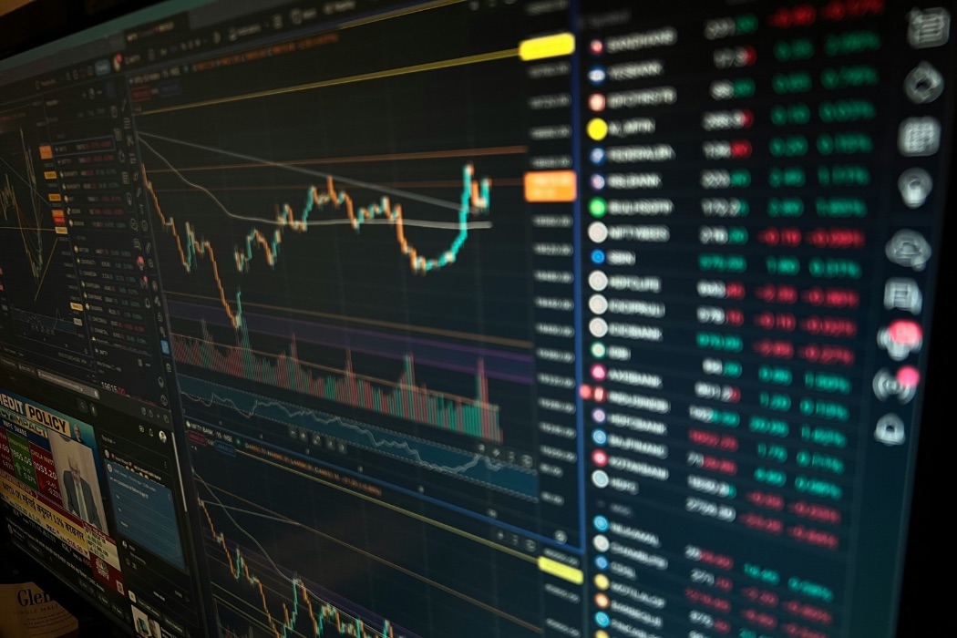 Ex-Vanguard exec aims to launch Canada's first investment dealer solely focused on prediction markets