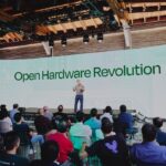 Tenstorrent Raises $1.5B Series E