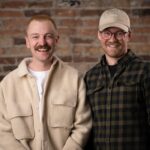 Live event marketing tech startup Hive brings on Frontier Growth with Series B