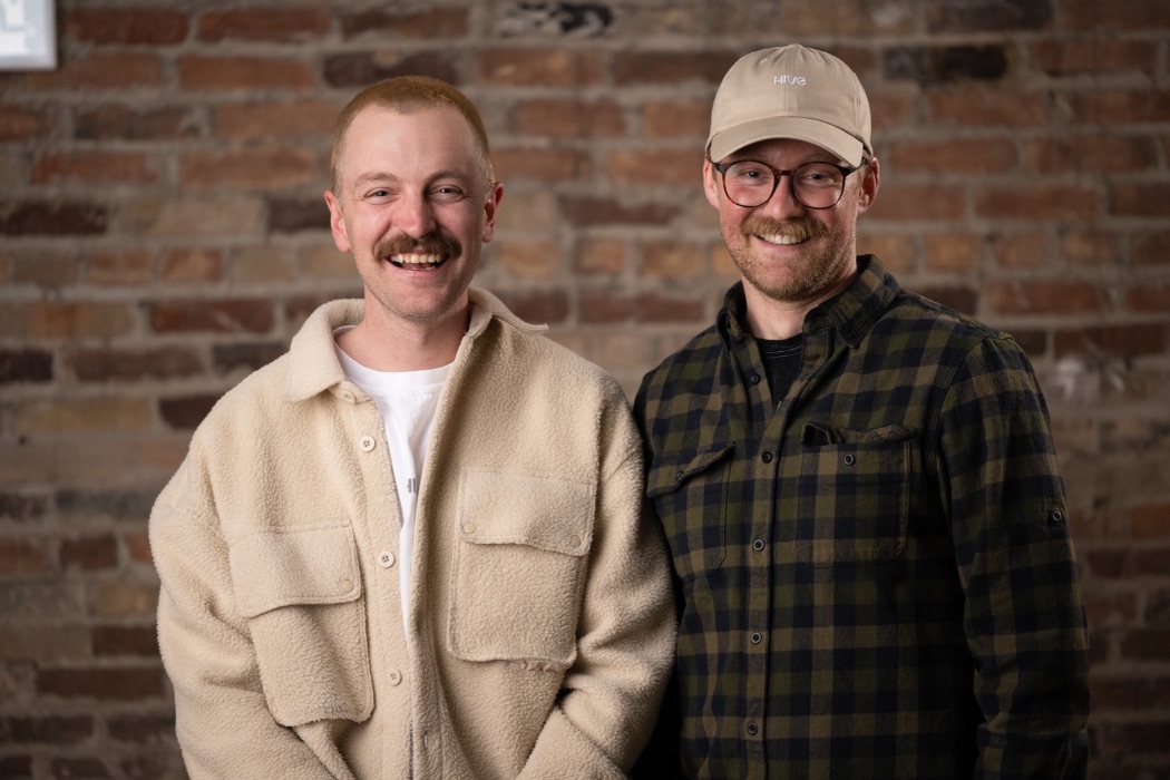 Live event marketing tech startup Hive brings on Frontier Growth with ...
