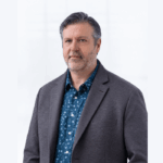 Peripheral hires former Meta Reality Labs exec to lead volumetric video push