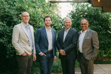 The Vistara Growth team