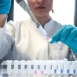 DropGenie raises $5 million USD backed by BDC to speed up biological discovery