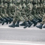 “We want to partner with you,” Canadian military procurer tells startup founders