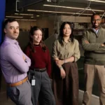 Molagri raises $5.2-million USD seed round to bolster work on pesticides that “evolve”