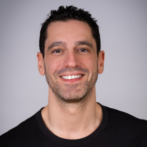 rob_khazzam_headsho | BetaKit